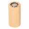 Panasonic SUPERSCR2,5 SCR/PP Sub-C akku 1.2V 2500mAh 1db/csomag ipari NiCd