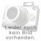 Helyettes�t� akku HTC Voyager SV16A 3,7V 1150mAh PDA �s MP3 Li-Ion
