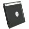 Helyettes�t� akku Simvalley SP-140 PX-35234 PX-3524-675 3,7V 1300mAh Li-Ion mobiltelefon