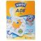 Swirl porzs�k A08 (A09) MicroPor Plus AEG kompatibilis