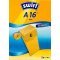 Swirl porsz�v�zs�k A16 Classic speci�lis pap�r AEG porsz�v�khoz