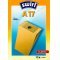 Swirl A17 Classic porzs�k speci�lis pap�rb�l AEG porsz�v�khoz