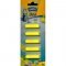Swirl Deo-Sticks Citrus porsz�v�-deo citrus illat B5 univerz�lis