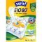 Swirl porzs�k EIO80 MicroPor Plus EIO Koenic Quigg