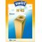 Swirl porsz�v�zs�k H43 Classic speci�lis pap�rb�l Hoover porsz�v�khoz