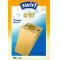 Swirl O87 Classic porsz�v�zs�k speci�lis pap�r Omeag, Bomann