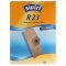 Swirl R23 Classic porzs�k speci�lis pap�r Rowenta Bosch K�rcher Siemens