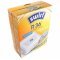 Swirl porzs�k R36 MicroPor Plus Rowenta �s Moulinex porsz�v�khoz
