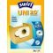 Swirl univerz�lis porsz�v�zs�k UNI20 10-20cm O59-70mm AEG Bosch Clatronic Einhell K�rcher
