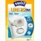 Swirl univerz�lis porzs�k UNI20net meger�s�tett 10-20cm O59-70mm AEG Bosch Clatronic Einhell K�rcher