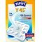 Swirl porsz�v�zs�k Y45 MicroPor Plus DeLonghi Dirt Devil MBO