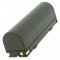 Helyettes�t� akku Symbol P360 P370 P460 P470 50-1400-079 3,7V 1500-1800mAh Li-Ion