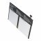Helyettes�t� laptop akku ASUS Transformer Book T100 C12N1320 C12-N1320 3,8V 8000mAh Li-Ion