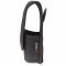 AceBeam nylon tok T27 Weltool W4 Imalent UT90 Brinyte T28 fekete