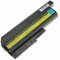 Helyettes�t� akku IBM Lenovo ThinkPad R60 T60 10,8V 8800mAh Li-Ion