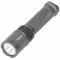AceBeam TAC AA LED zsebl�mpa 1000Lumen 6,5K 14500 Li-ion akku
