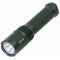 AceBeam TAC AA LED zsebl�mpa 1000 lumen 6,5K z�ld 14500 Li-ion akku