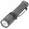 AceBeam TAC AA LED zsebl�mpa 750lumen 5000K 14500 Li-ion akku