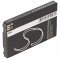 Helyettes�t� akku Emporia Telme C131 3,7V 1000mAh Li-ion