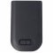Helyettes�t� akku AVAYA 3725 DECT 0486515 660190/R1AA.700.500.841 660273/1BDH4-ACAB telefon