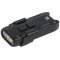 Nitecore TIP SE zsebl�mpa 700lm 500mAh Li-ion