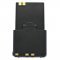 Helyettes�t� akku Kenwood r�di� ad�-vev� TH22AT TH42AT TH79A TK208 TK308 PB