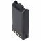 Helyettes�t� akku Kenwood TK-2140 TK-2170 KNB24L r�di� ad�-vev� 7,4V 1900mAh Li-Ion
