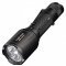 Fenix TK25Red piros �s feh�r LED taktikai zsebl�mpa 1000lm IP68