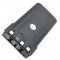 Helyettes�t� akku r�di� ad�-vev� Kenwood TK260 TK270 TK360 TK370 KNB15A /15 7,4V 1200mAh NiCd