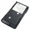 Helyettes�t� akku Kenwood TK261 KNB-14 KNB-15 7,2-7,4V 700mAh r�di� ad�-vev� NiMH