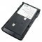Helyettes�t� akku Kenwood TK-261 KNB-14 KNB-15 KNB-20N 2100mAh r�di� ad�-vev�