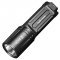 Fenix TK35UE 2018 Ultimate Edition LED zsebl�mpa max3200lm Cree XHP70