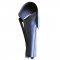 Fenix TK75 tok �vcsipeszes k�k