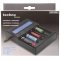 Technoline BC 3500 akkut�lt� Li-Ion NiMH NiCd AAA AA C 24W