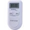 Technoline KT 100 visszasz�ml�l� r�vidid�z�t� 99min59s m�gneses r�gz�t�s LR43