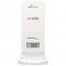Technoline MA 10241 Mobile Alerts thermo-higro szenzor