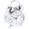 Technoline DGW kvarc �breszt��ra jumbo dupla cseng�s AA Mignon ceruza LR06 (elem n�lk�l)