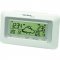 Technoline WD 1080 r�di�vez�relt �breszt��ra bels� h�m�r� TX35-IT csatlakoztathat�