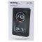 Technoline WL 1030 leveg�min�s�g-monitor 400-5000ppm CO2