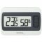 WS 7005 ThermoMeter
