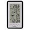 Technoline WS 9632-IT id�j�r�s�llom�s Weather-Boy funkci�val