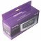 Technoline WT 182 DCF-77 r�di�s �breszt��ra, 12/24h, szundi, LED h�tt�rvil�g�t�s, elemek n�lk�l
