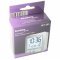 Technoline WT265 r�di�vez�relt �breszt��ra DCF-77 ez�st