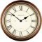 Technoline WT 7006 kvarc fali�ra O36cm k�lt�ri 1x AA Mignon ceruza LR06