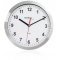 Technoline WT 7650 kvartz fali�ra f�m 25cm