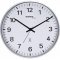 Technoline WT 8950 r�di�vez�relt fali�ra m�anyag �tm�r� 30cm 1x AA Mignon ceruza LR06 elem n�lk�l