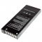Helyettes�t� akku Toshiba Satellite Pro 300 400 1800 Li-Ion