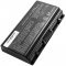 Helyettes�t� laptop akku Toshiba Satellite L40 L45 PA3591U-1BRS PA3591U-1BAS 14,4V 2200mAh Li-Ion