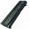 Helyettes�t� akku Toshiba Satellite M70-236 10,8V 4400mAh Li-Ion