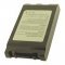 Helyettes�t� akku Toshiba Satellite Pro6000 10,8V 4400mAh Li-Ion